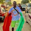 mr_kikoun