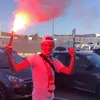 theo_pataille