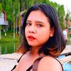 sapa.boonyawee26