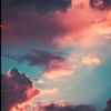 amyia123_