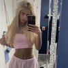 eviemitchellxxxx