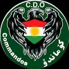 comando_87