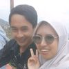 dianekasari16
