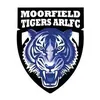 moorfield_tigers_arlfc