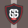 gs.mlg