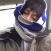 myangelkilledhimselff
