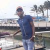 xolani936