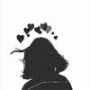 user17917xx