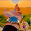 sattar_bhatti_08