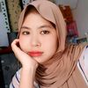 rismaa.dmy15