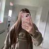 anna_crampsey