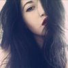 wicca_tory97