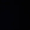 uzair.mrz