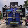 virgosaputra_