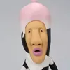 lqxsss_