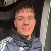 _thanasakoss