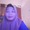 denisyati