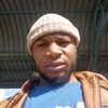 sibongiwe8