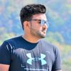 ranasikandar227