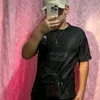 luis_fa_do_goku
