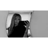 notyoutbhh98