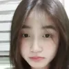 thumai2405