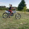 diegocarb09