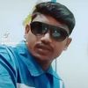 user551661997