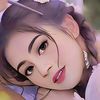Susy Anna