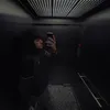 fraansanchez10