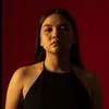 llaica_