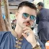 princeanwar57