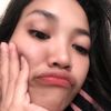 alinajbddd