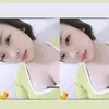 _ngoccnhuw_