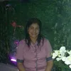 marciabs8