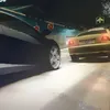 dalbaeb624