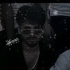 noor_khan7879