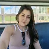 _alessandralima1