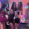 isabellafitz09