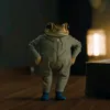 fragw28