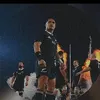 blakeoj6