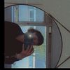 demi_479