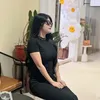 thuyngabaeuty