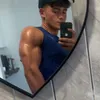 meikyle_lifts