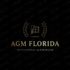 AGM FLORIDA24