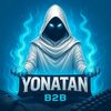 yonatan.benedek10_
