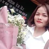 trung_anh05