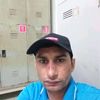 user888bkp555