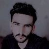 shakeelbaloch1214