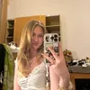 anna147371